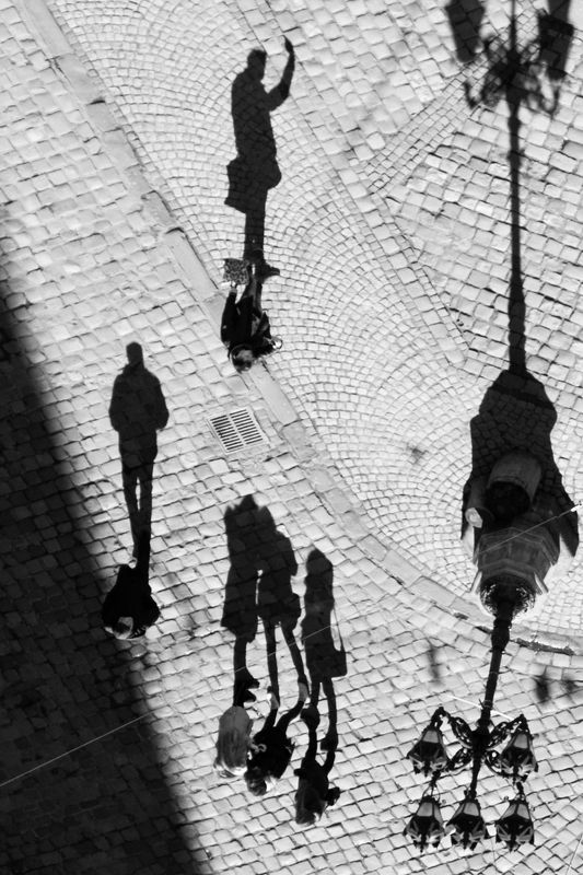 Тениphoto preview