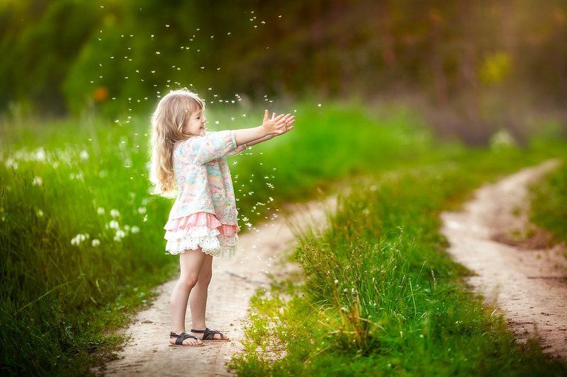 на дорогеphoto preview