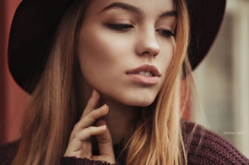 Маргаритаphoto preview