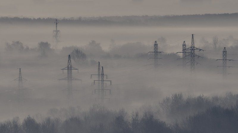 сетиphoto preview