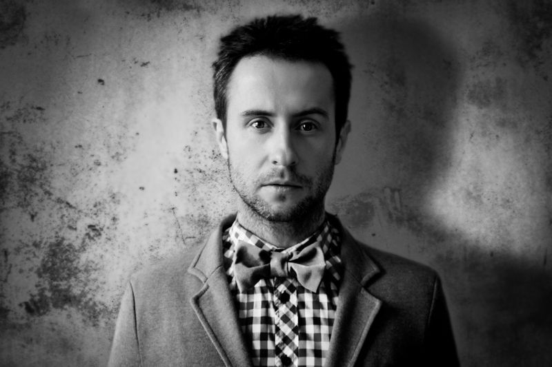 Никтоphoto preview