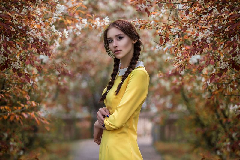 Катяphoto preview