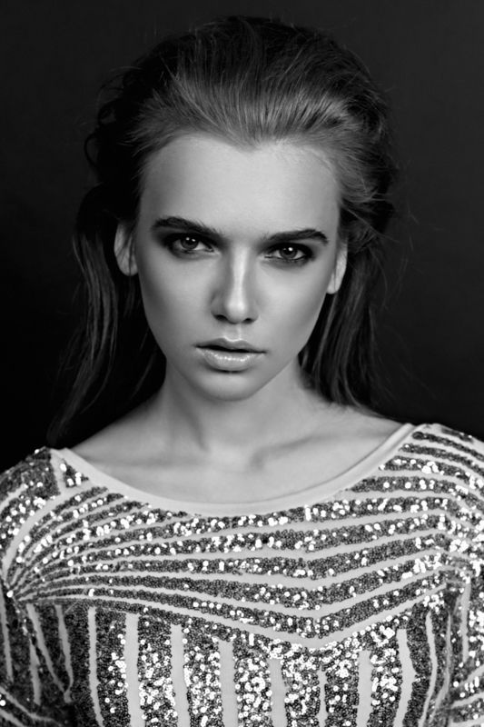 #fashionphotographer #russia #model #book #romanlabasta Mariphoto preview