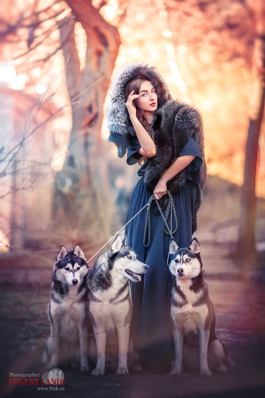 Фотопрект \