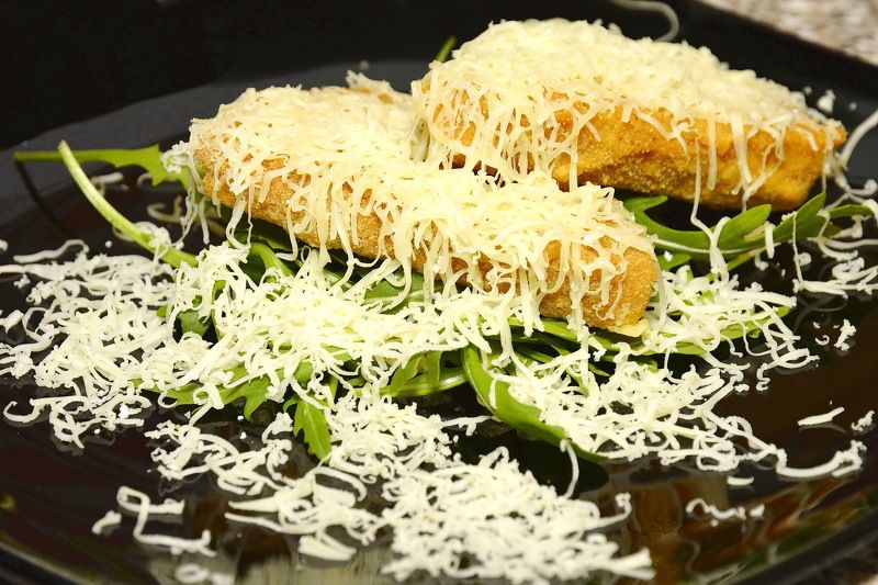 food, romanian_cuisine, natural Romanian Cuisinephoto preview