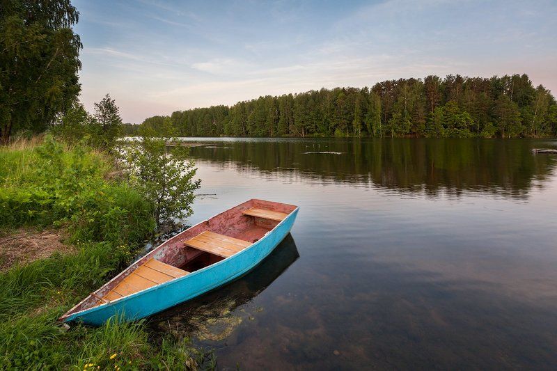 В ожиданииphoto preview