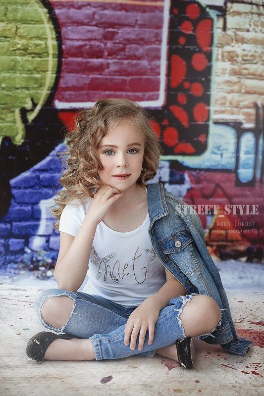 Street_Stylephoto preview