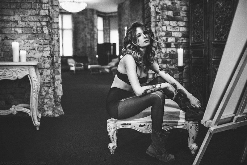 Loft Loftphoto preview