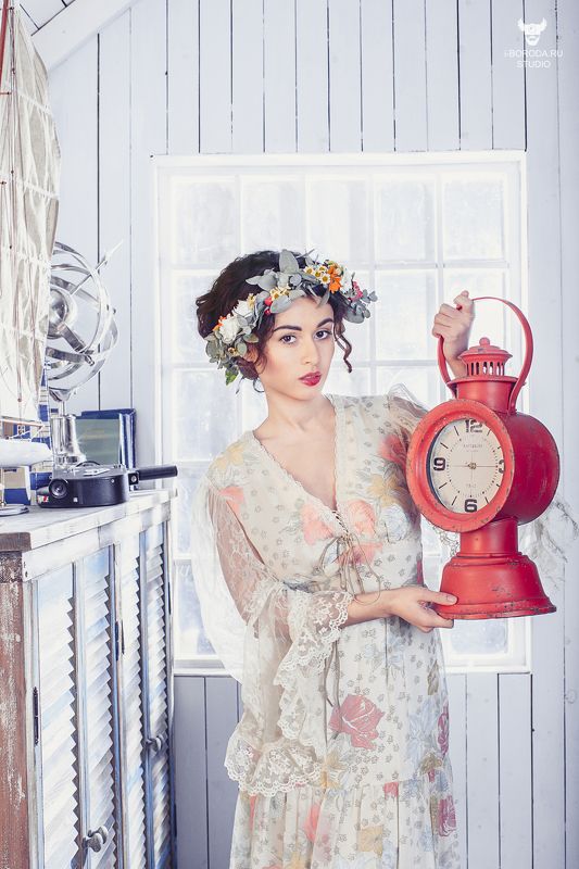 Свадебная #lovestory photo preview