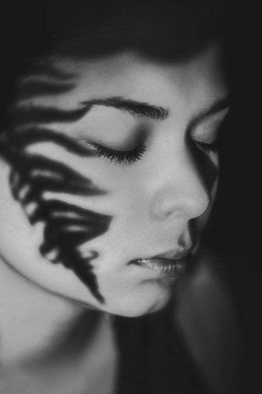 Мечтатьphoto preview