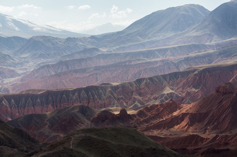 засветphoto preview