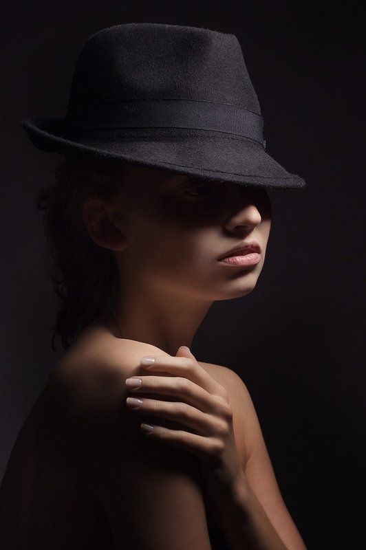 Игры со светомphoto preview