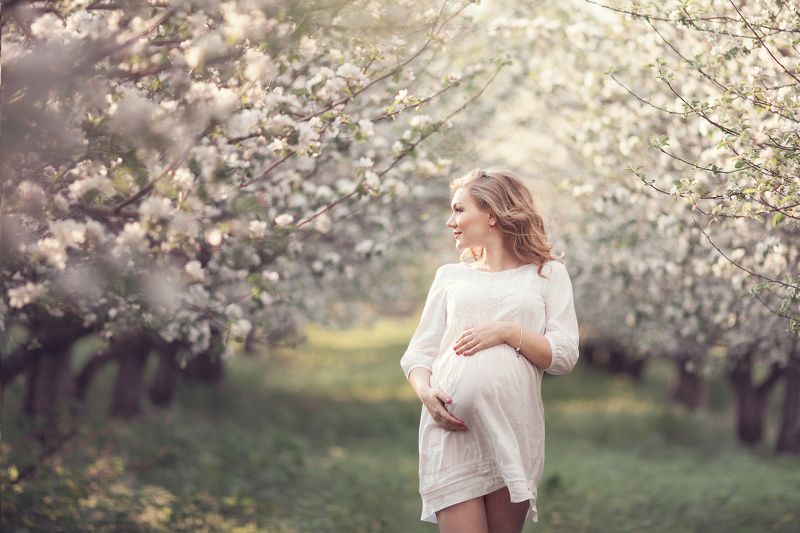 Беременность прекраснаphoto preview