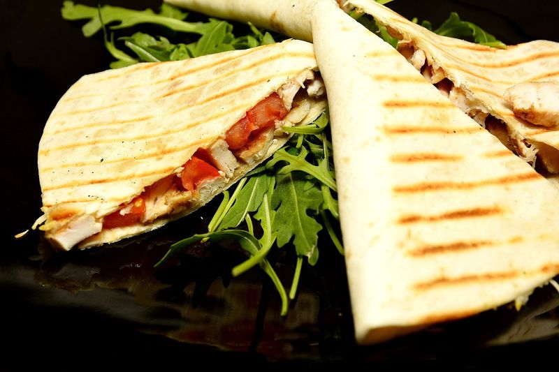 food, romanian_cuisine, natural Romanian Cuisinephoto preview