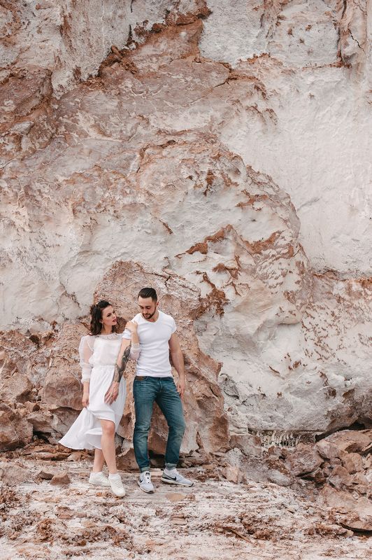 Salt lovephoto preview