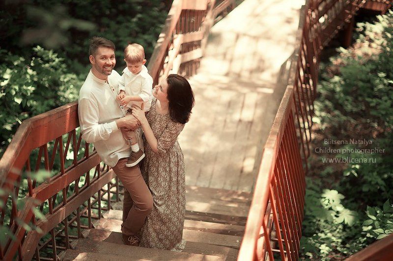 Семейноеphoto preview