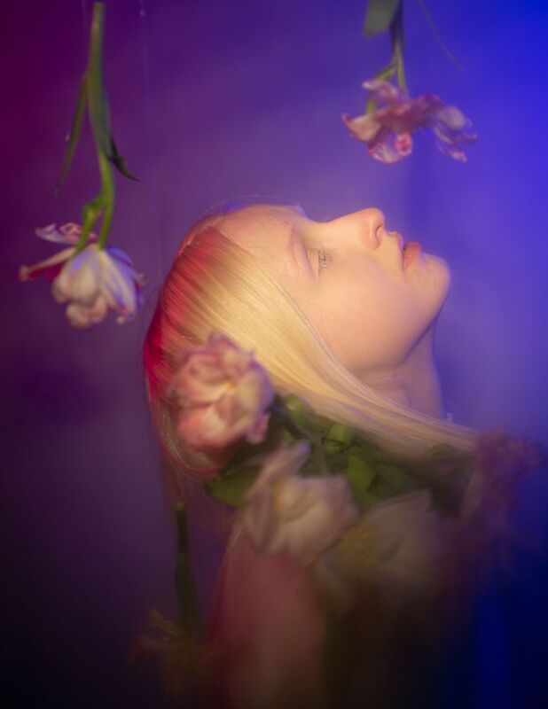 35mm, 4x5, 6x6, 6х6, 85mm, Art, Artnude, Ballerina, Ballet, Battur, Beautiful, Beauty, Canon, Canon 5D Mark III, Car, Color, Dance, Dress, Emotion, Eyes, Face, Flowers, Ganzo, Genre, GirlHair, Hero,LightLilac, Model, Mongol, Mongolia photo preview