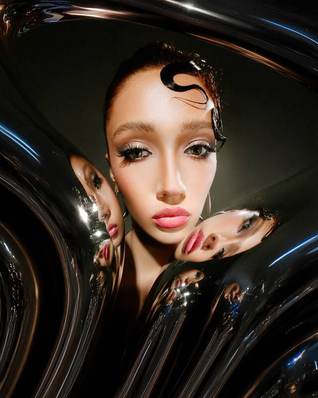 свет для фото - fotofonar.ru Свет для фото - fotofonar.ruphoto preview