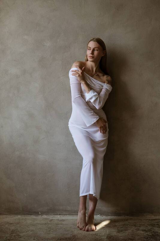 Еленаphoto preview