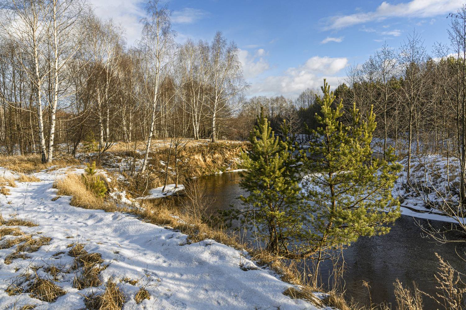 , Шитов Александр