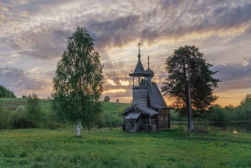 Глазовоphoto preview