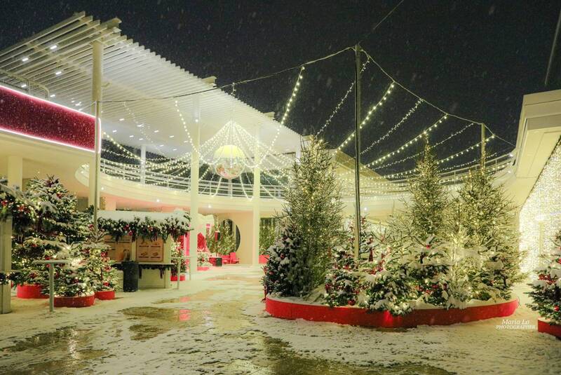 москва огнибольшогогорода зимняясказка сказкавгороде рождество проектзимавмоскве рождественскоенастроение снег рождественскиеогни новогодниеогни зимавгороде карусель Зима в городеphoto preview