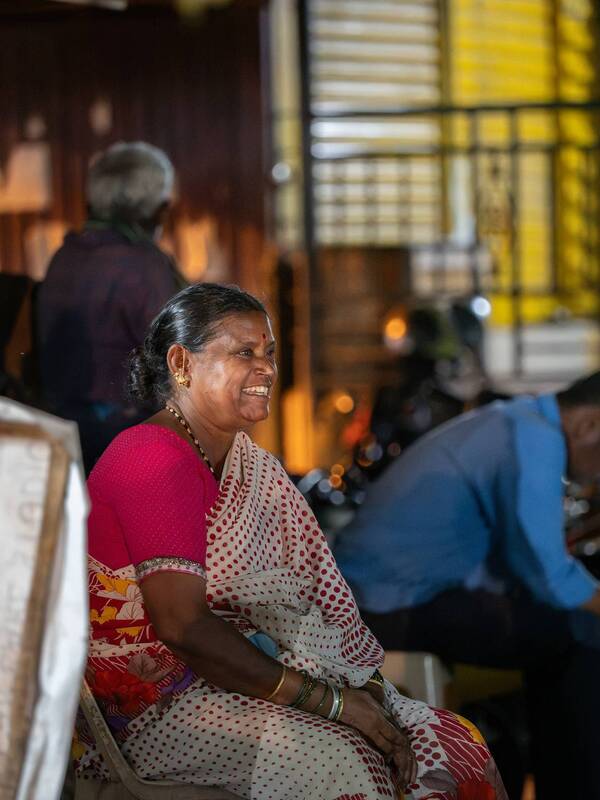 Сокровище Индии. Часть 2.photo preview