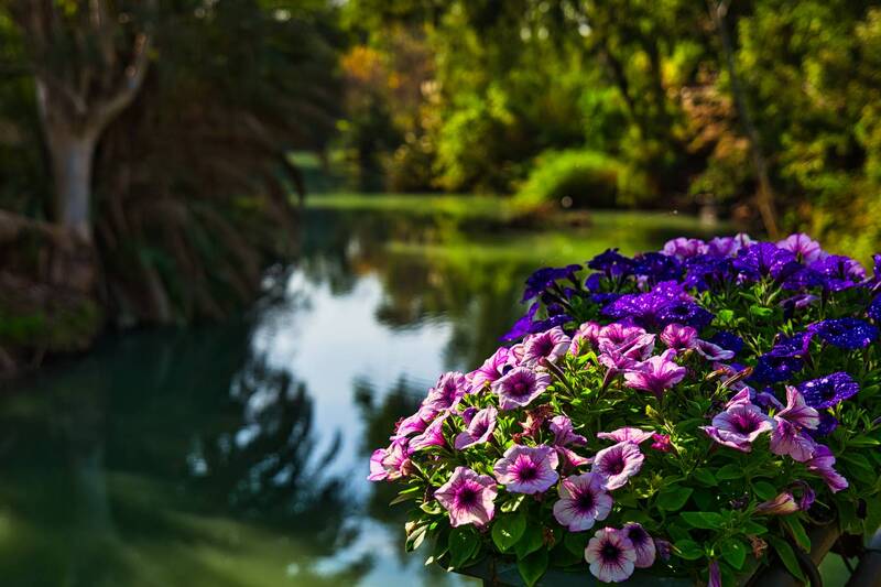 Jordan Riverphoto preview