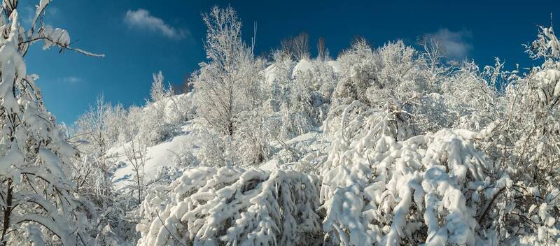 С крещением!photo preview