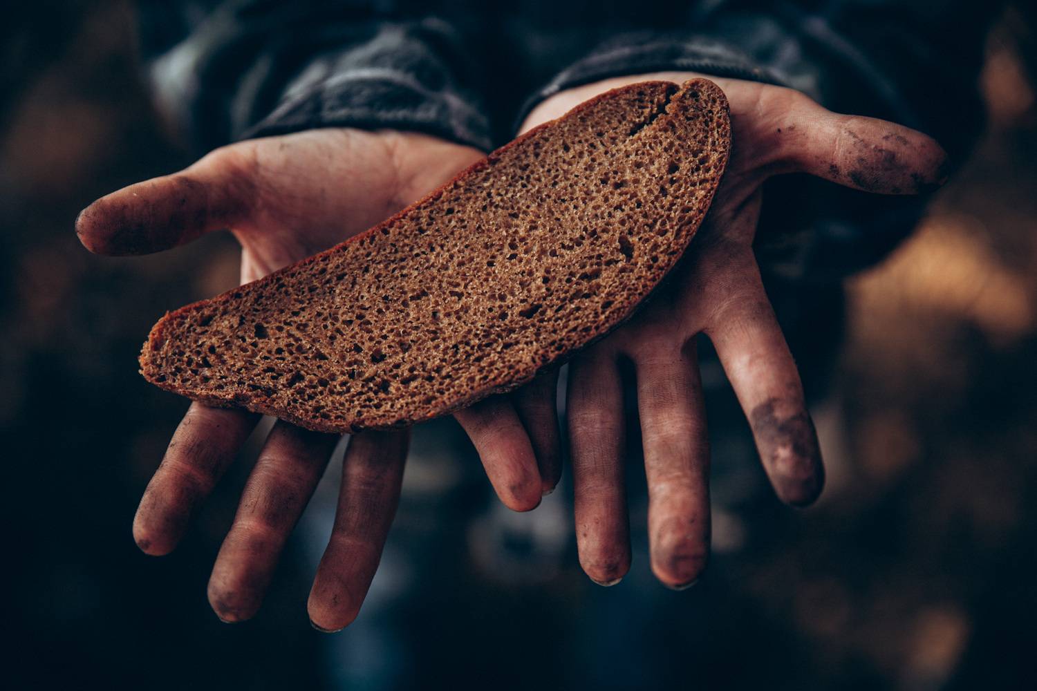 , Мария Корвин-Кучинская