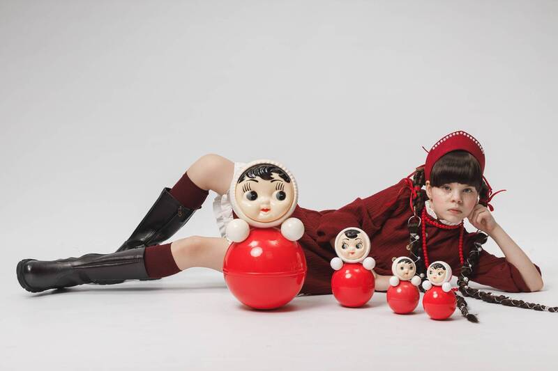 Дарьяphoto preview