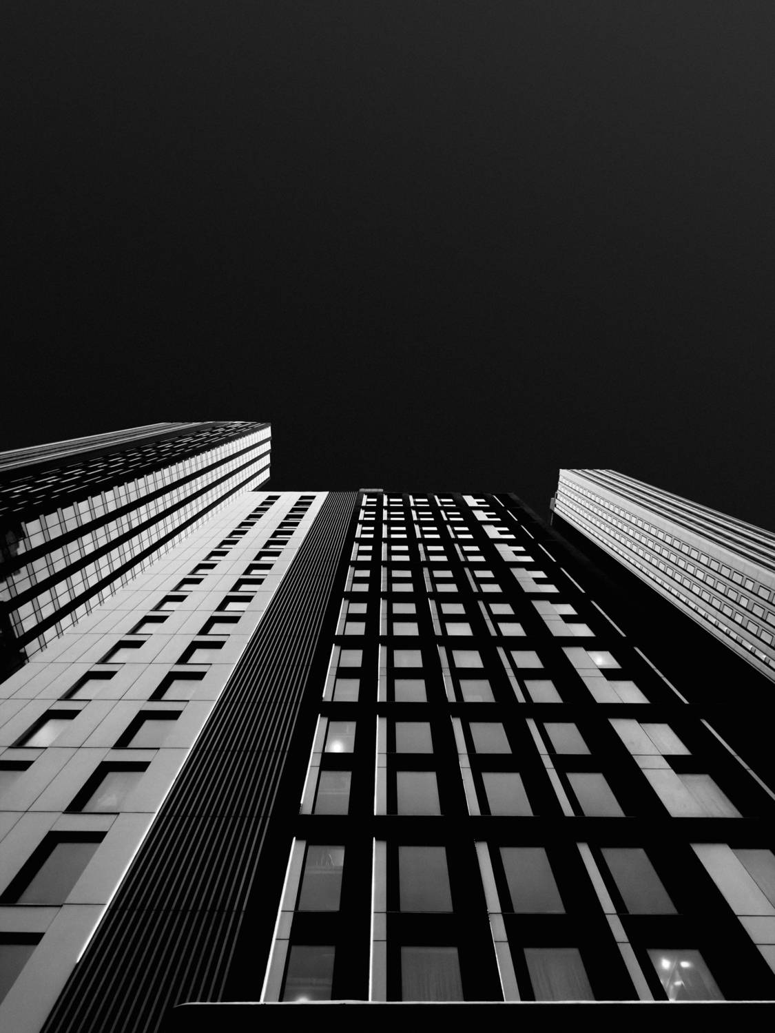 Мир наизнанку. Автор: Королёв Денис , Королёв Денис