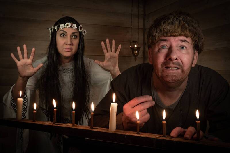 Панночкаphoto preview