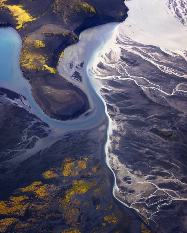 Недружелюбный Касперphoto preview