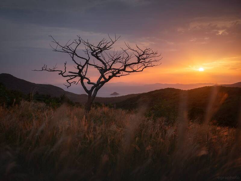 russia, primorye, primorsky krai, far east, россия, приморский край, приморье, дальний восток, японское море, japan sea Приморье - на полуострове Гамоваphoto preview