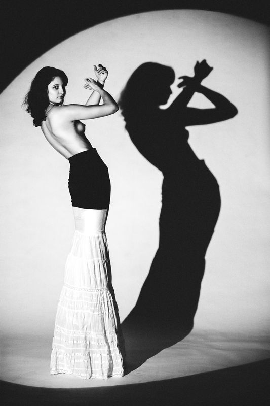 Portrait, People, Classic, Look,Pose,Emotive,expressive GSphoto preview