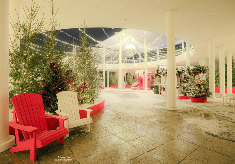 москва огнибольшогогорода зимняясказка сказкавгороде рождество проектзимавмоскве рождественскоенастроение снег рождественскиеогни новогодниеогни зимавгороде карусель Зима в городеphoto preview