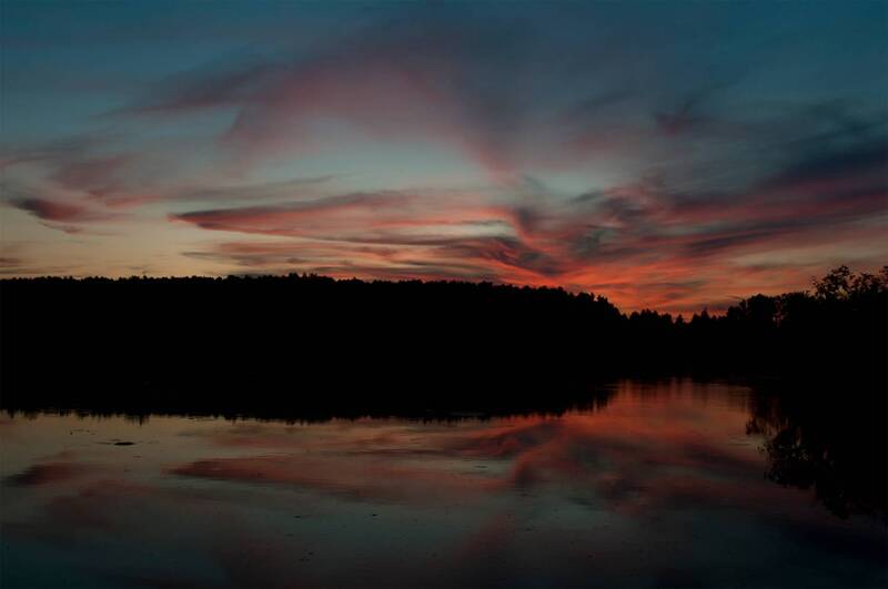 No title photosphoto preview