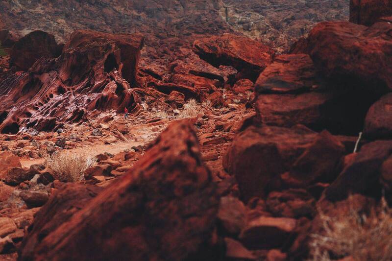 Twyfelfonteinphoto preview