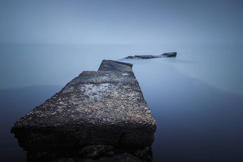 2025-03-27 фото превью