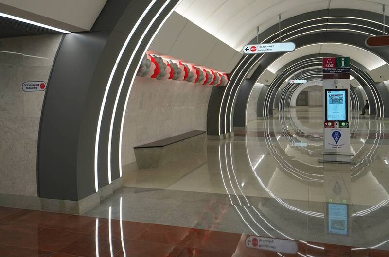 In the subwayphoto preview