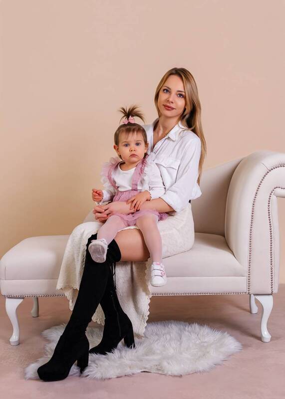 Nikola i Lilianaphoto preview