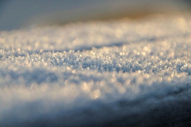 Зимаphoto preview