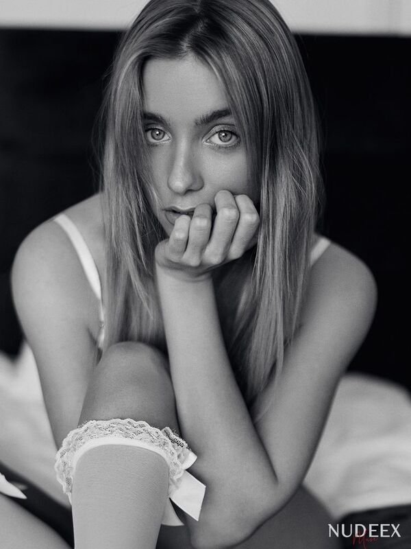 nu, nudeex, nude, naked, toples, talyuka, tits, sexy, boudoir, bedroom ALINA https://boosty.to/nudeexphoto preview