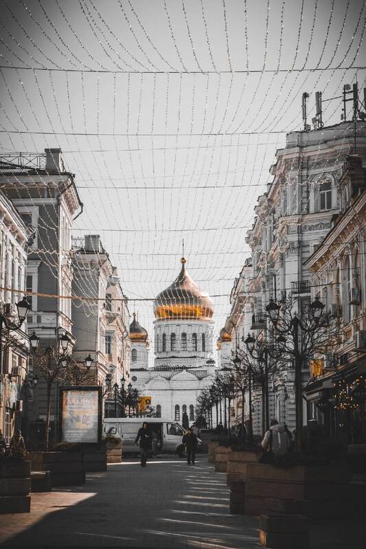 Одни из лучших работ, взятых из моего авторского сообществаphoto preview