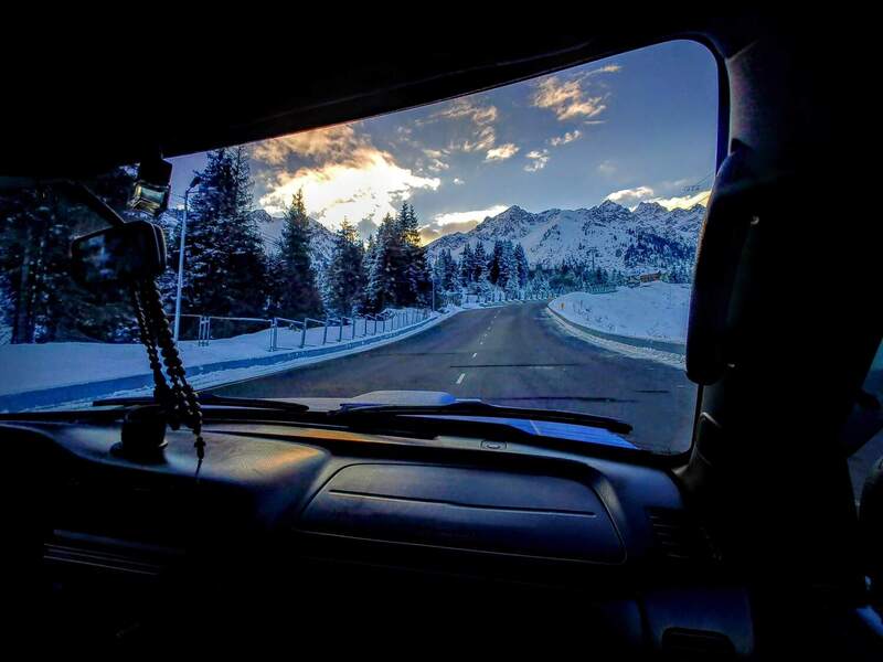 Мобильные фотографииphoto preview