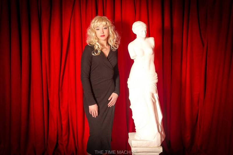 Твин Пиксphoto preview