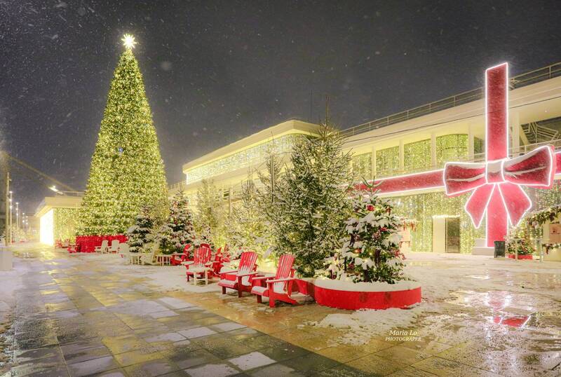 москва огнибольшогогорода зимняясказка сказкавгороде рождество проектзимавмоскве рождественскоенастроение снег рождественскиеогни новогодниеогни зимавгороде карусель Зима в городеphoto preview