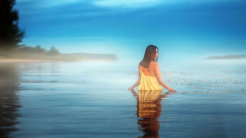 Татьянаphoto preview