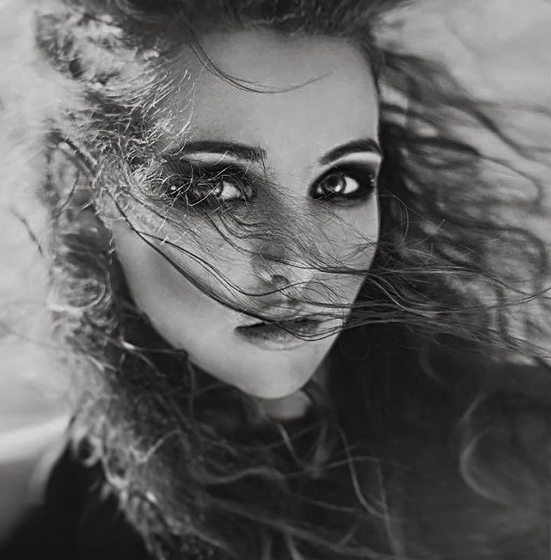 Лизаphoto preview